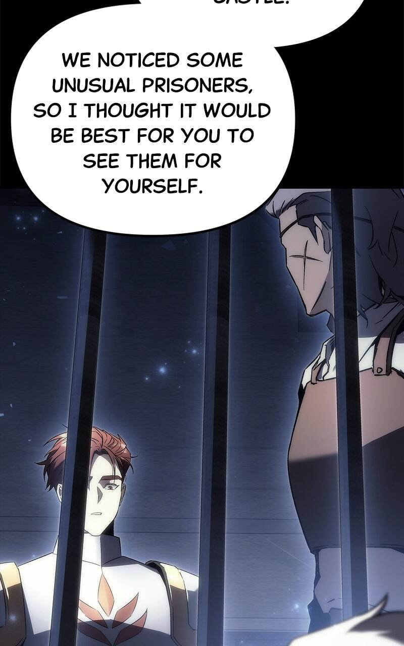 Read A Flame Reborn chapter 19 image 21 on Lezhin