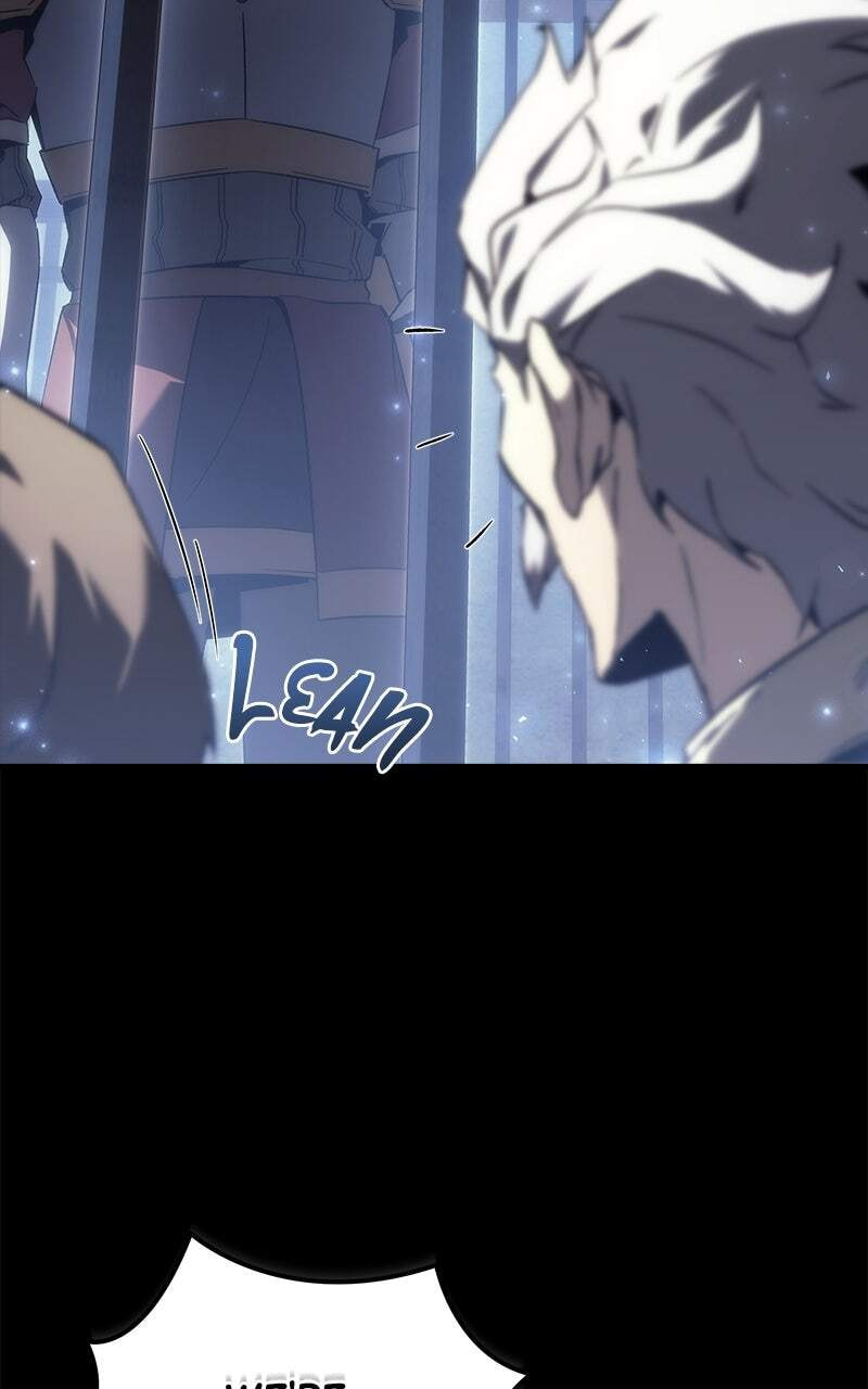 Read A Flame Reborn chapter 19 image 22 on Lezhin