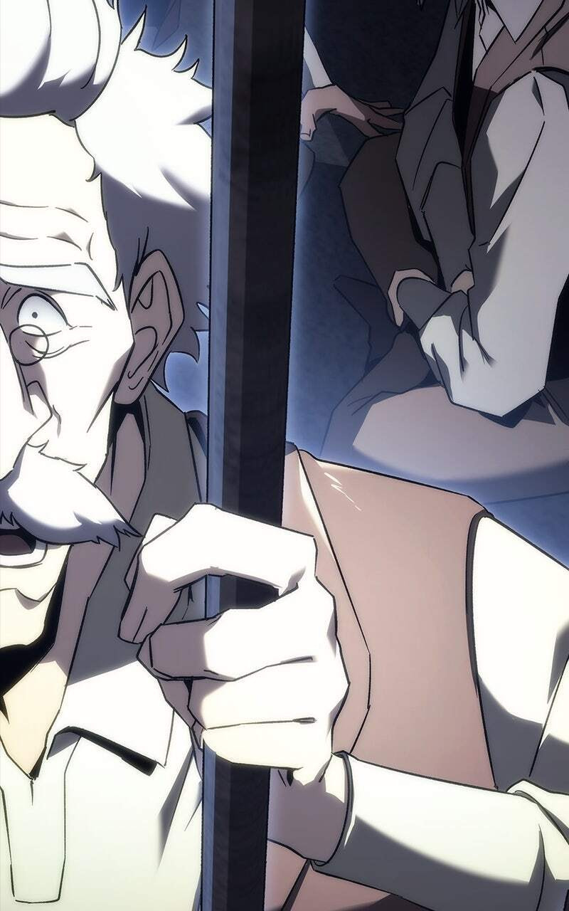 Read A Flame Reborn chapter 19 image 25 on Lezhin