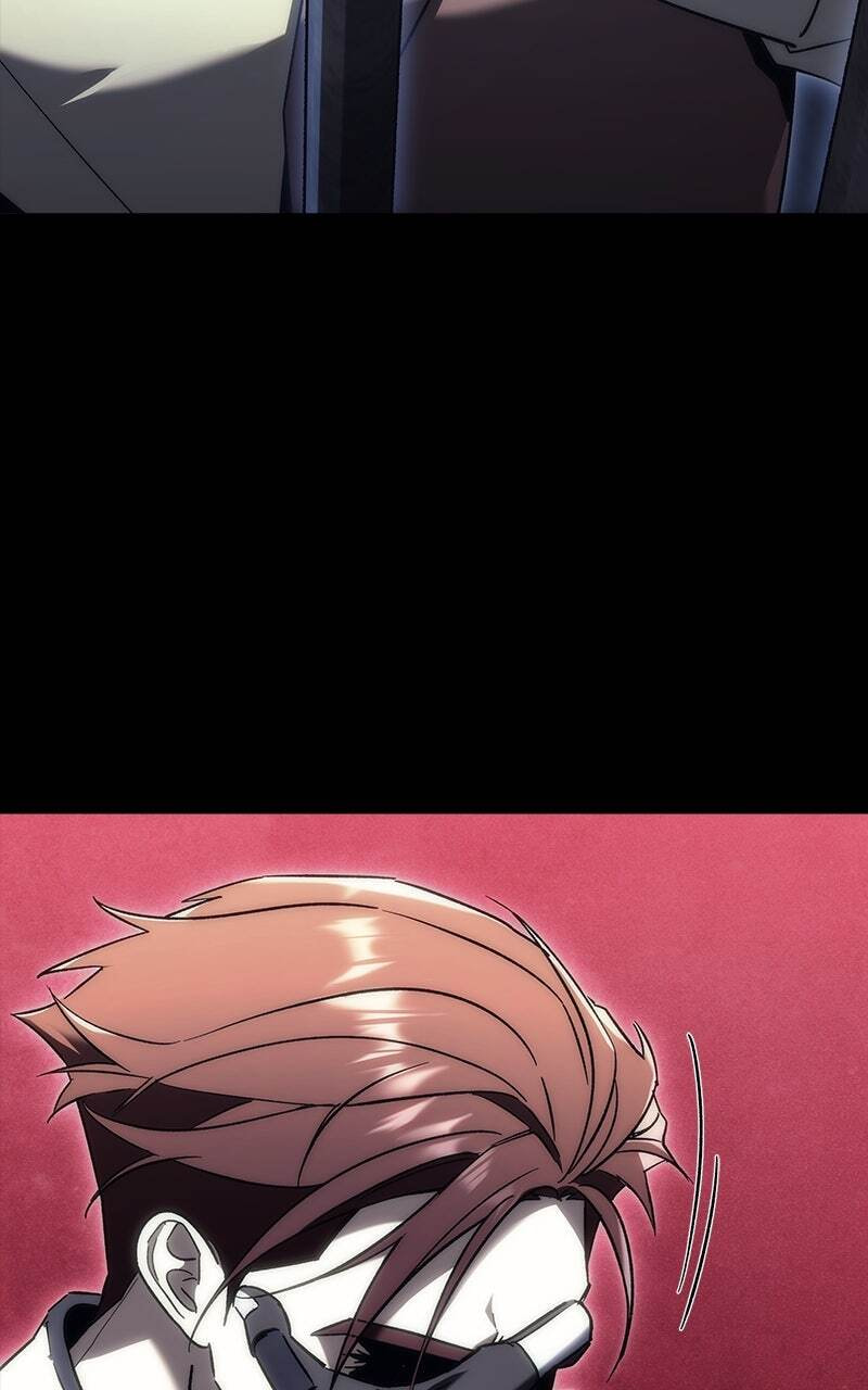 Read A Flame Reborn chapter 19 image 26 on Lezhin