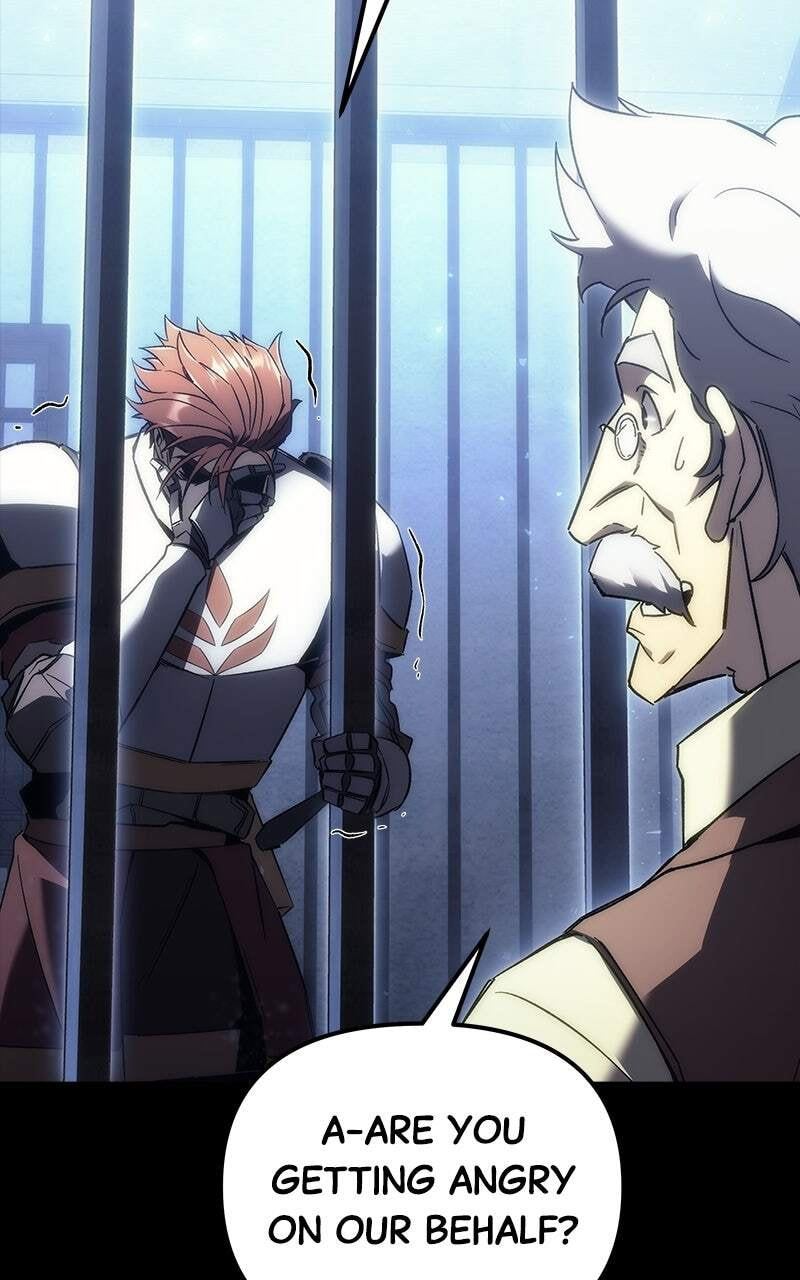 Read A Flame Reborn chapter 19 image 28 on Lezhin