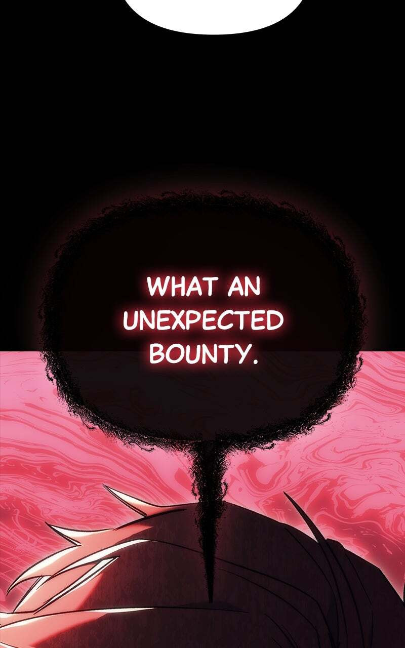 Read A Flame Reborn chapter 19 image 29 on Lezhin