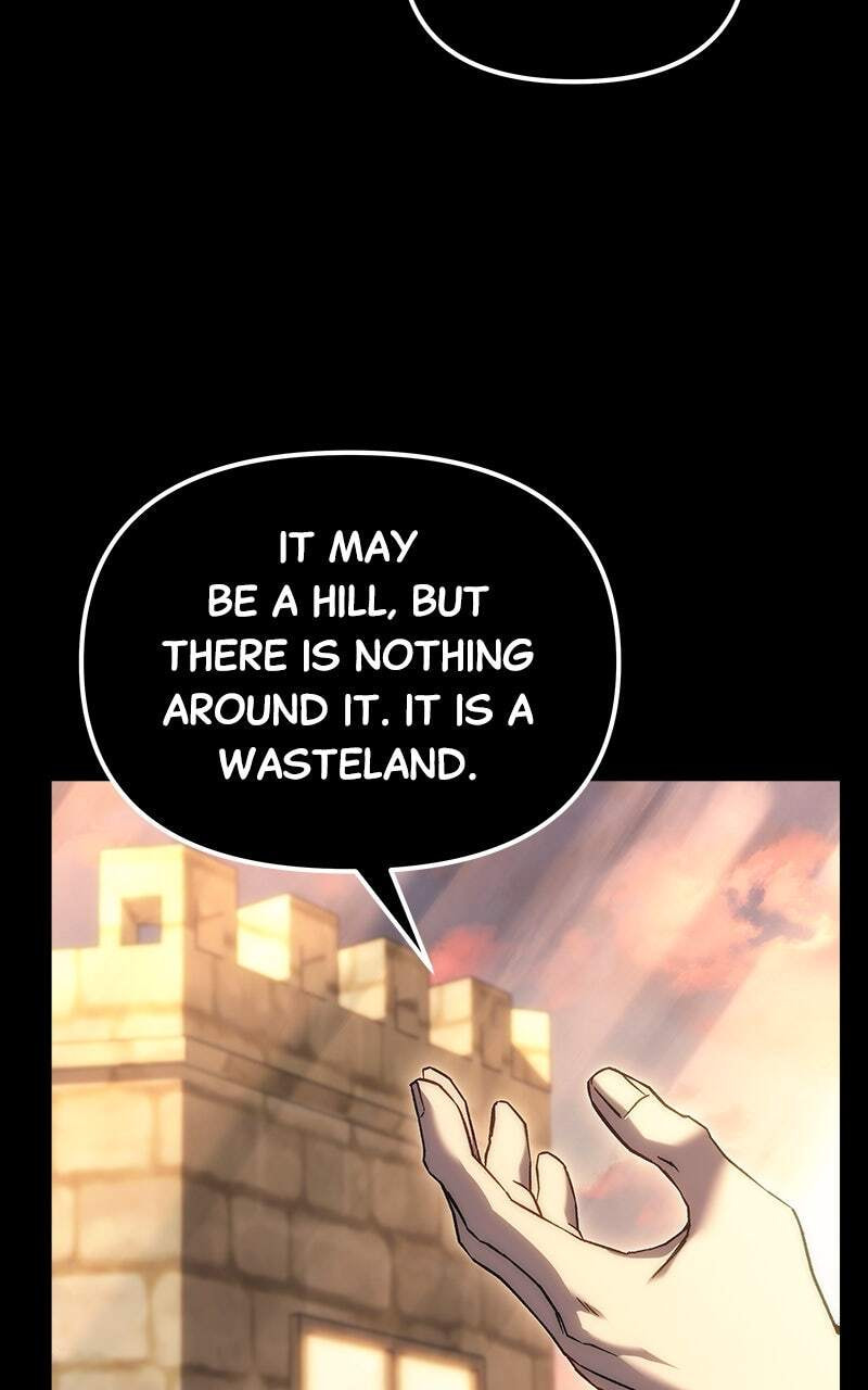 Read A Flame Reborn chapter 19 image 3 on Lezhin