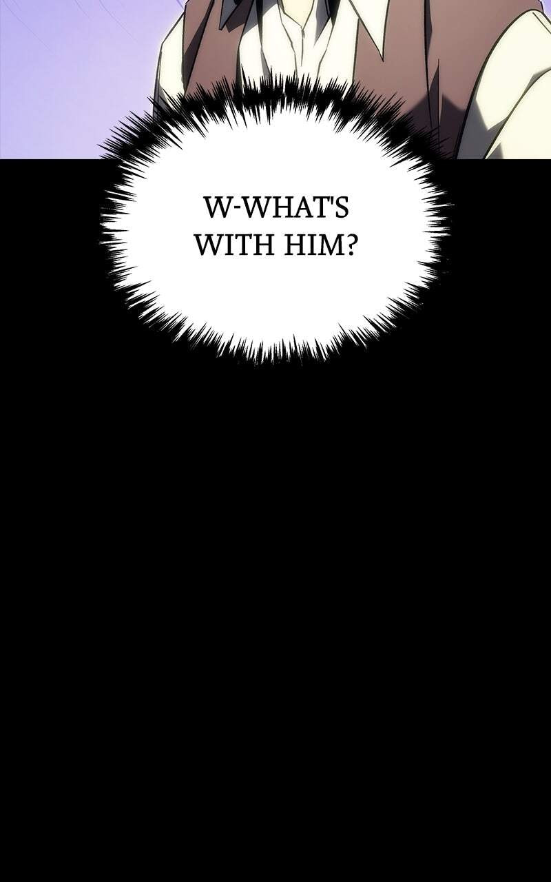 Read A Flame Reborn chapter 19 image 32 on Lezhin