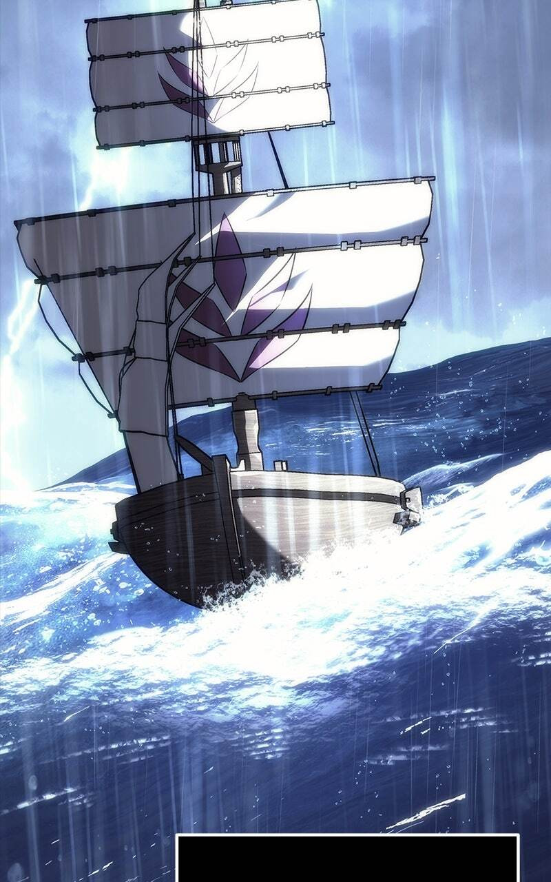 Read A Flame Reborn chapter 19 image 35 on Lezhin