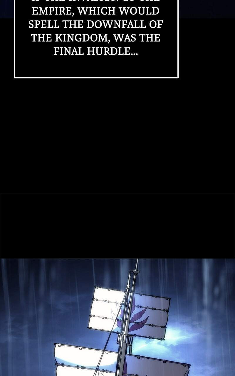 Read A Flame Reborn chapter 19 image 38 on Lezhin