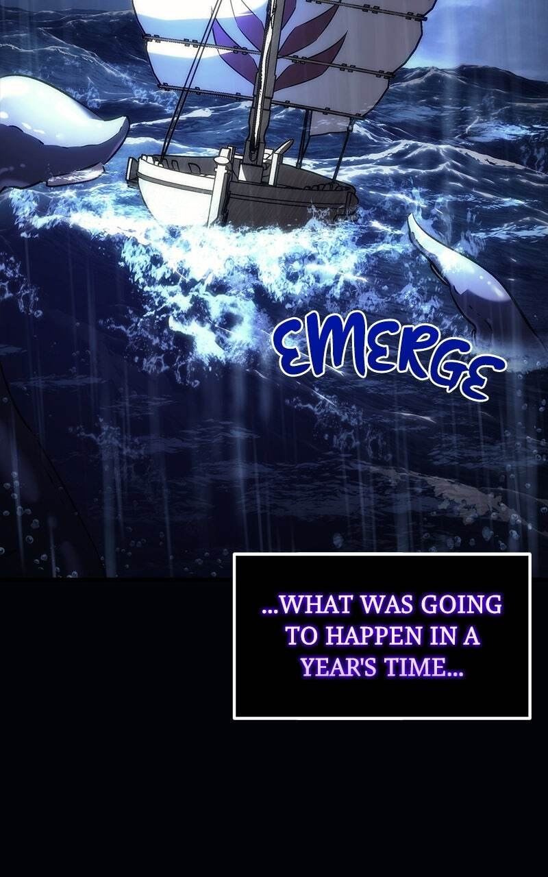 Read A Flame Reborn chapter 19 image 39 on Lezhin