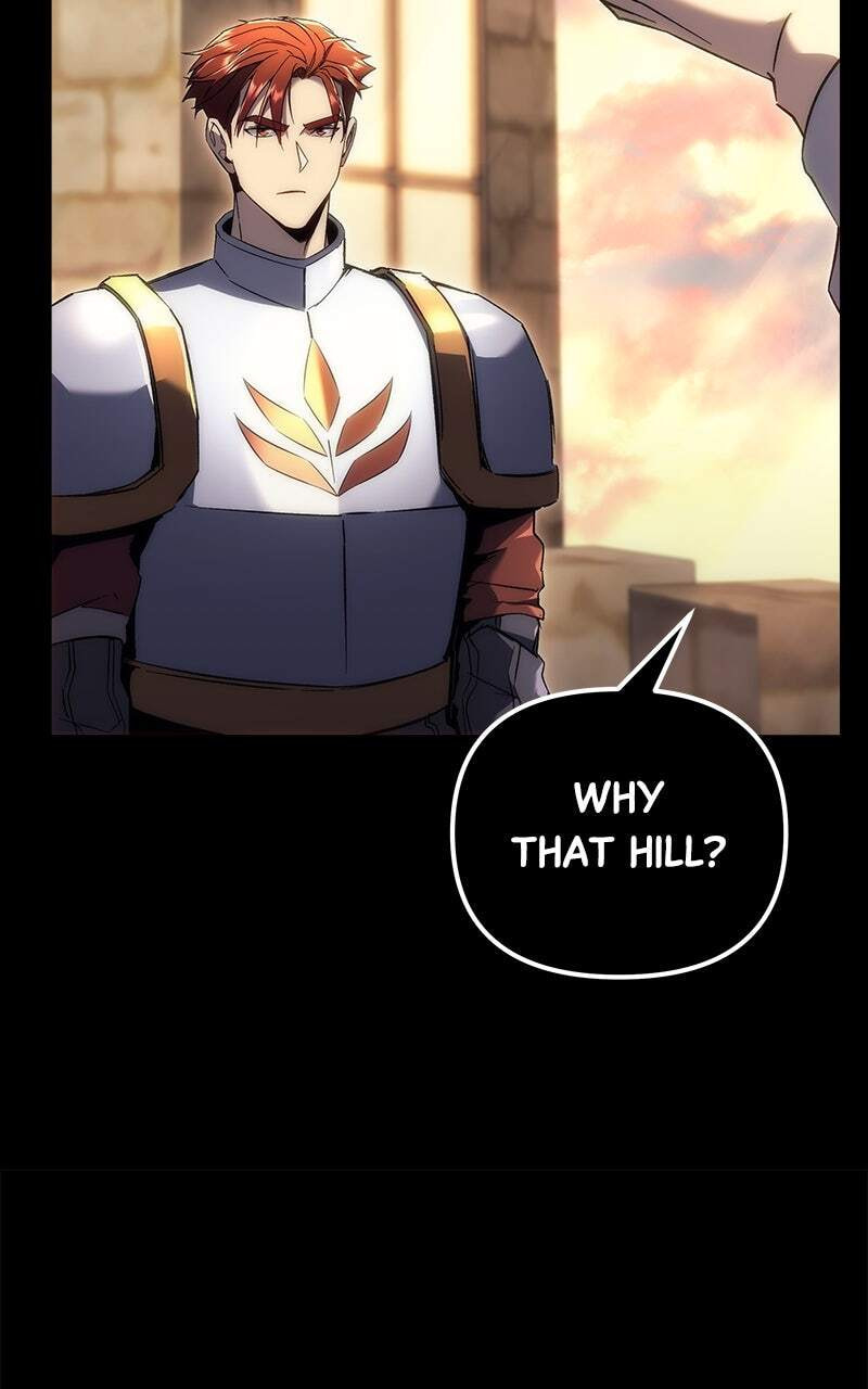 Read A Flame Reborn chapter 19 image 4 on Lezhin