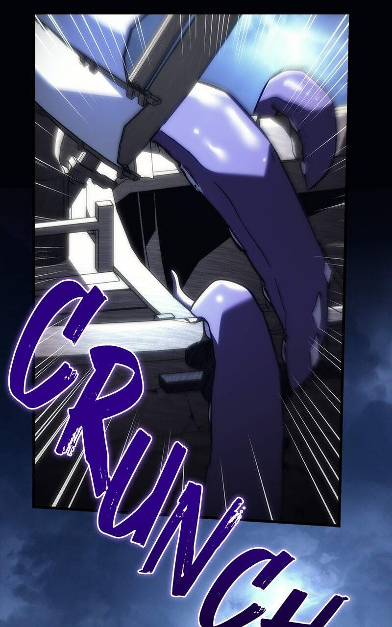 Read A Flame Reborn chapter 19 image 40 on Lezhin
