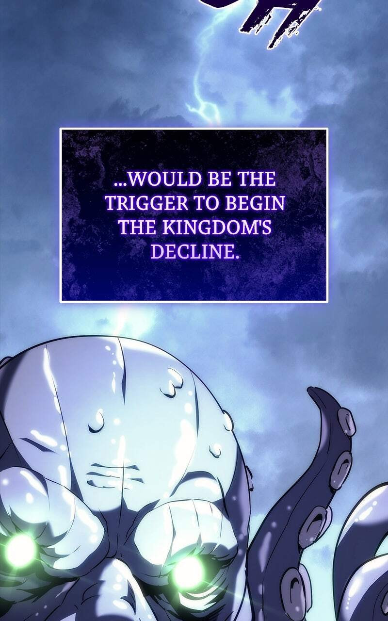 Read A Flame Reborn chapter 19 image 41 on Lezhin
