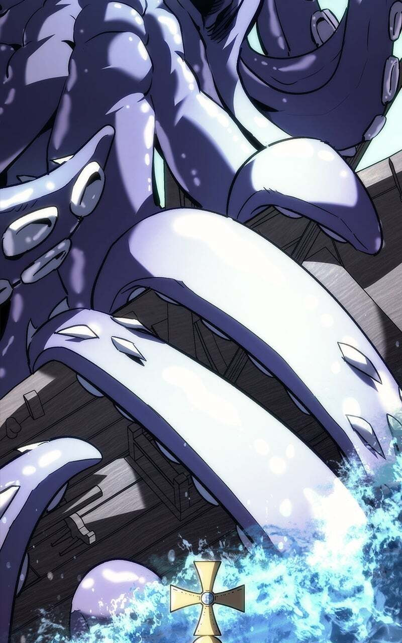 Read A Flame Reborn chapter 19 image 42 on Lezhin