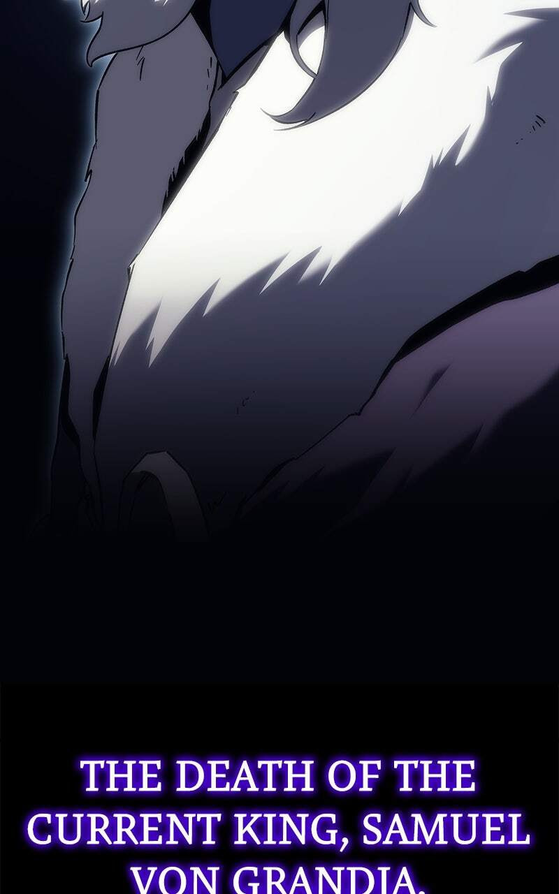 Read A Flame Reborn chapter 19 image 44 on Lezhin
