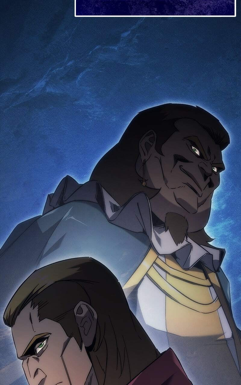 Read A Flame Reborn chapter 19 image 46 on Lezhin