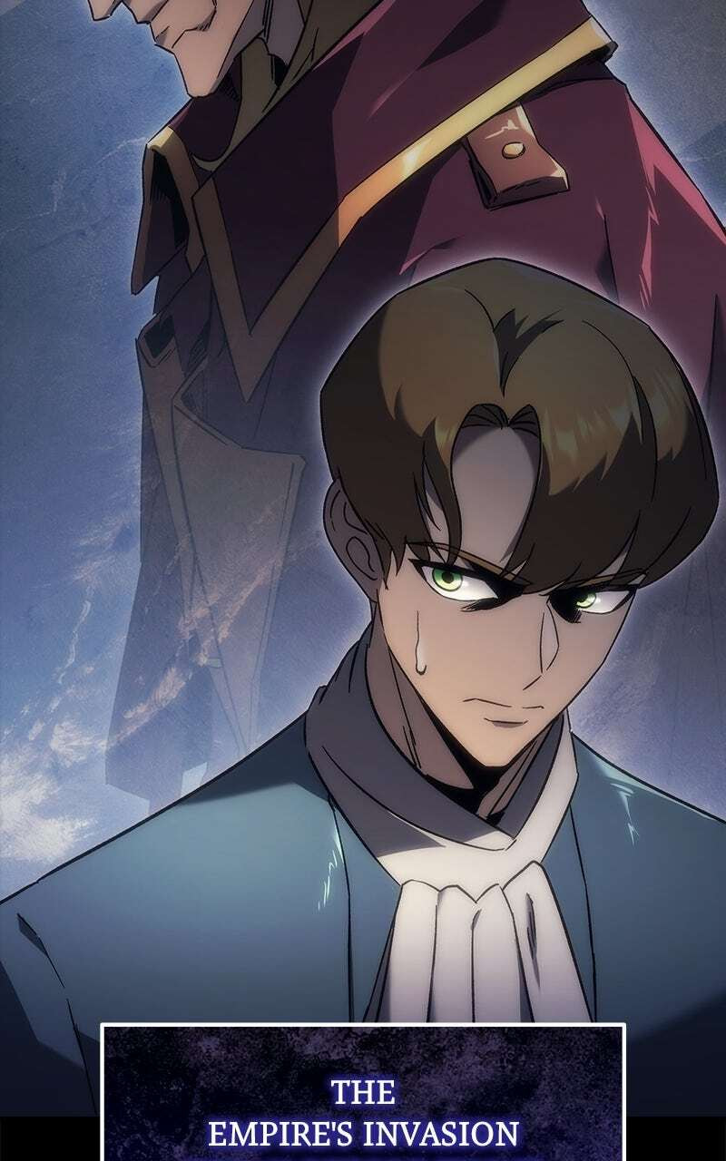 Read A Flame Reborn chapter 19 image 47 on Lezhin