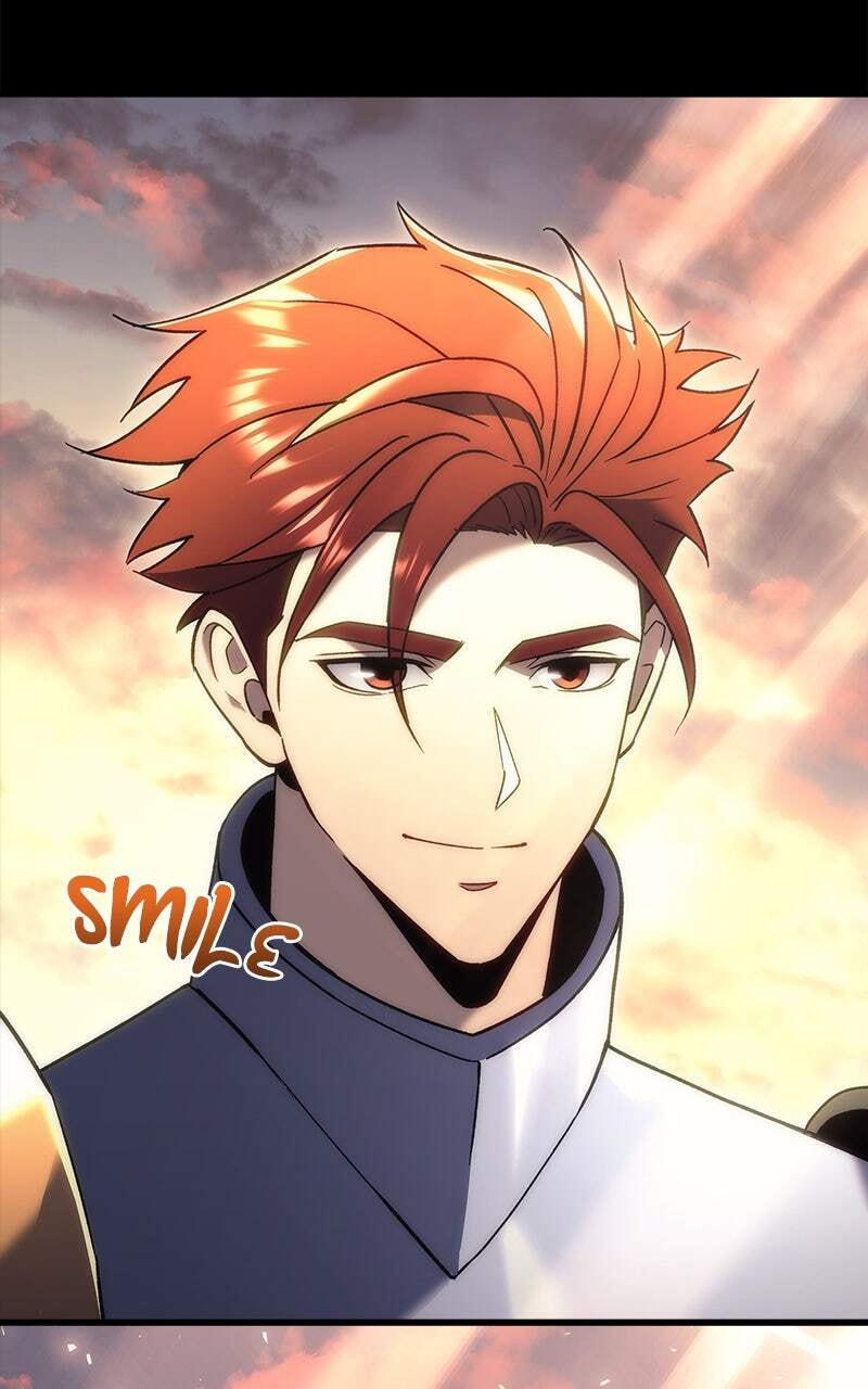 Read A Flame Reborn chapter 19 image 5 on Lezhin