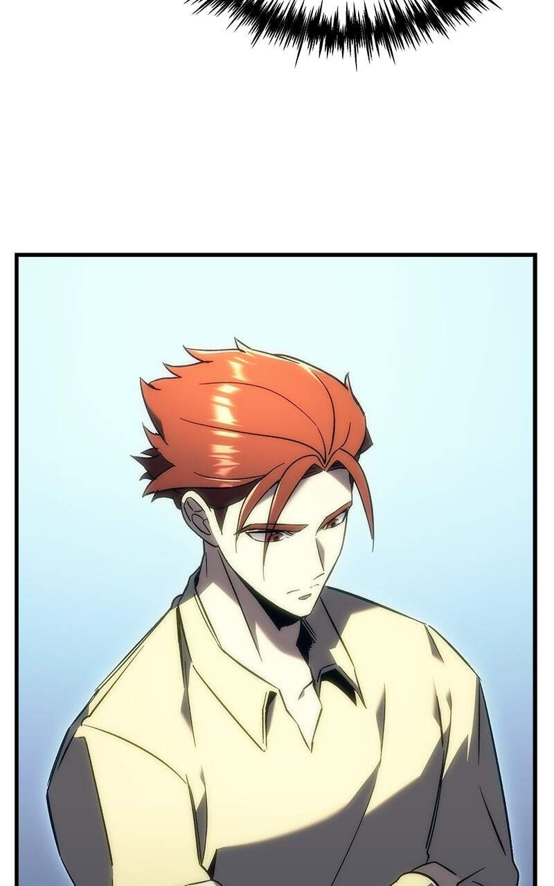 Read A Flame Reborn chapter 19 image 50 on Lezhin