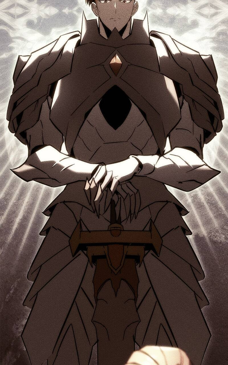 Read A Flame Reborn chapter 19 image 54 on Lezhin