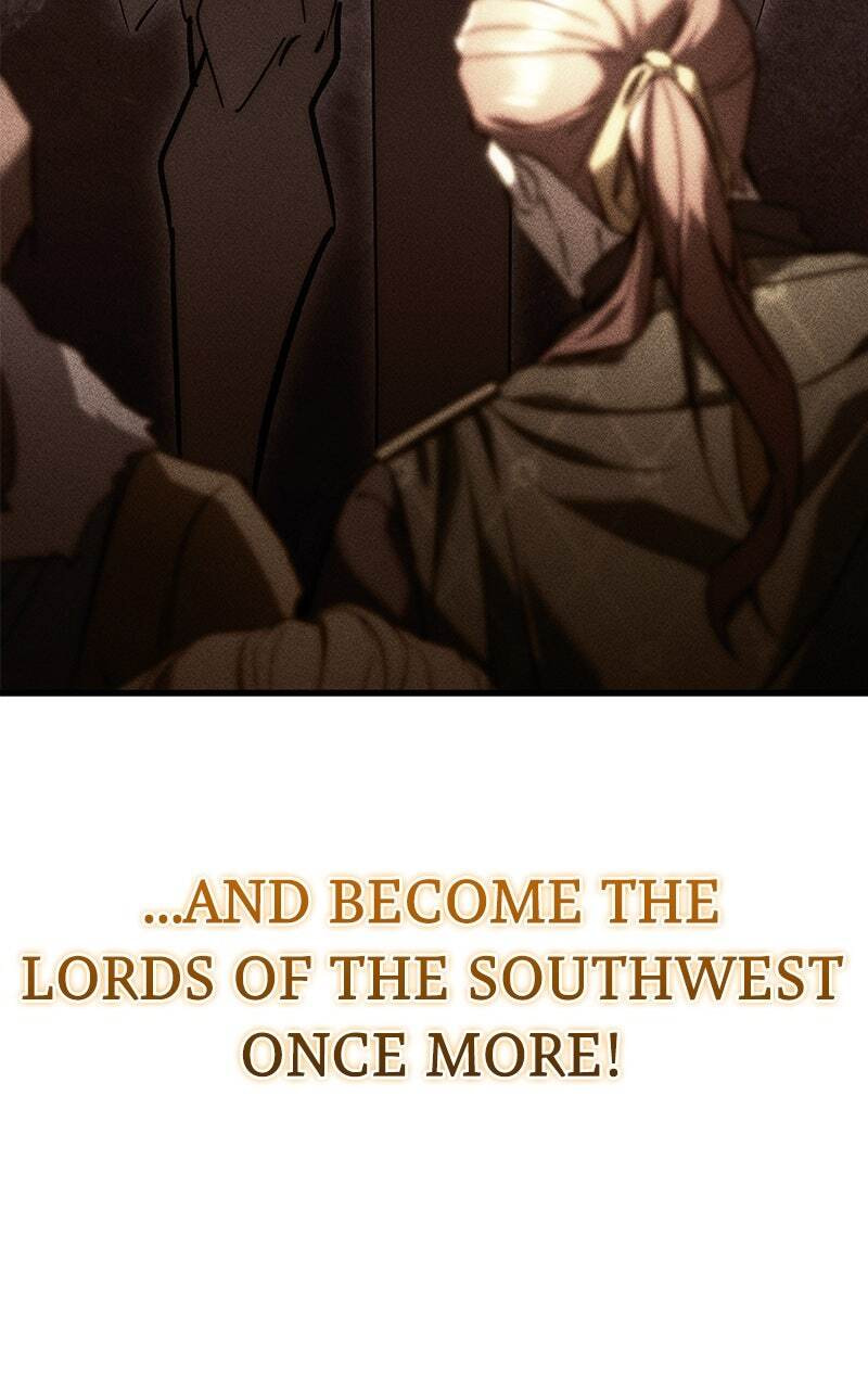 Read A Flame Reborn chapter 19 image 55 on Lezhin