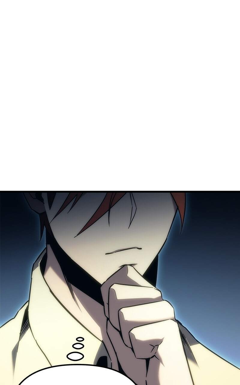 Read A Flame Reborn chapter 19 image 56 on Lezhin