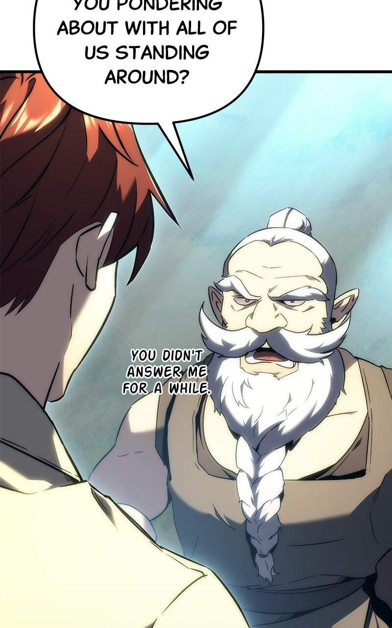 Read A Flame Reborn chapter 19 image 59 on Lezhin