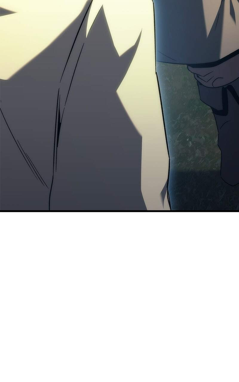 Read A Flame Reborn chapter 19 image 60 on Lezhin