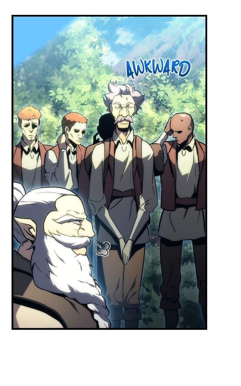 Read A Flame Reborn chapter 19 image 61 on Lezhin