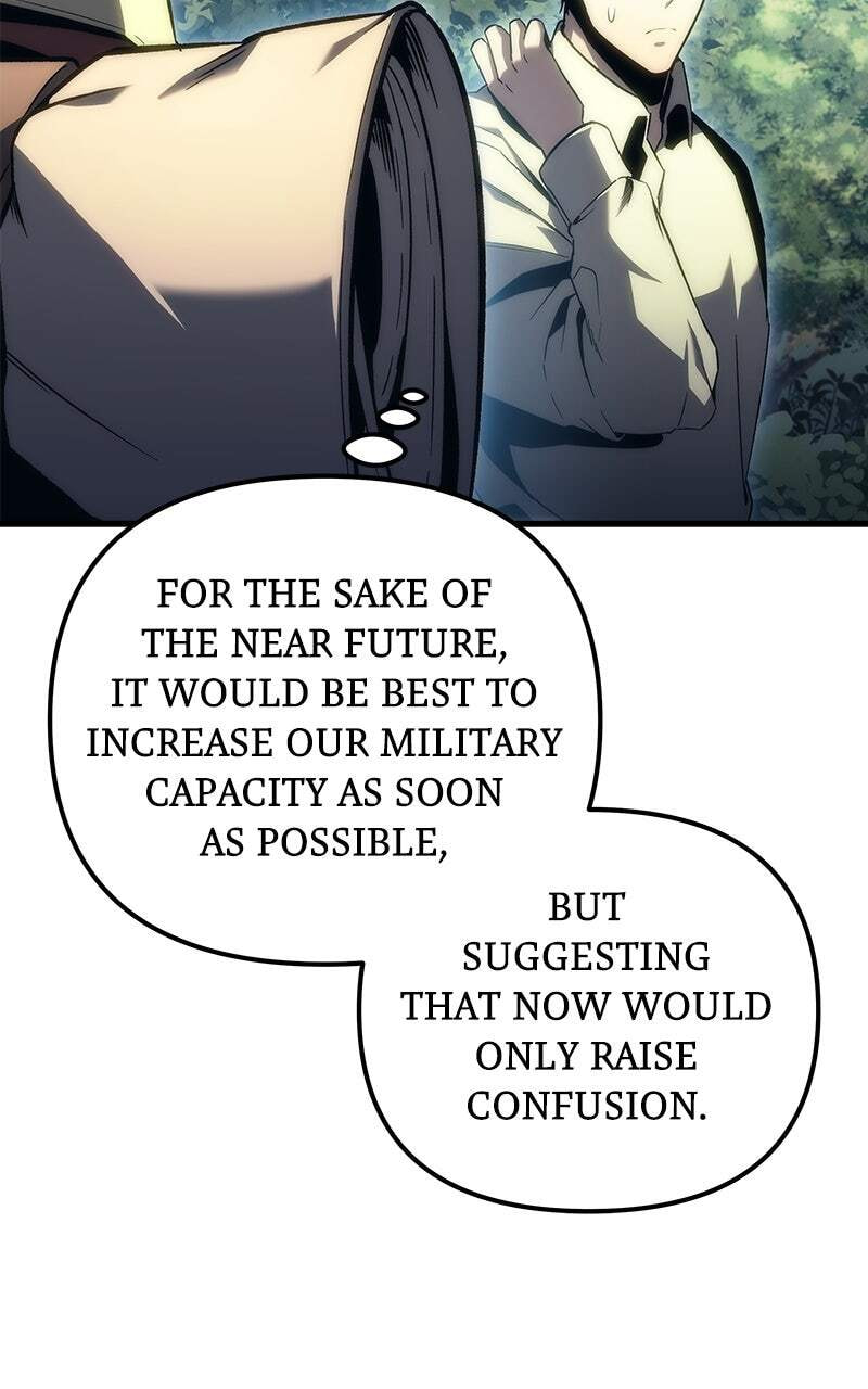 Read A Flame Reborn chapter 19 image 63 on Lezhin