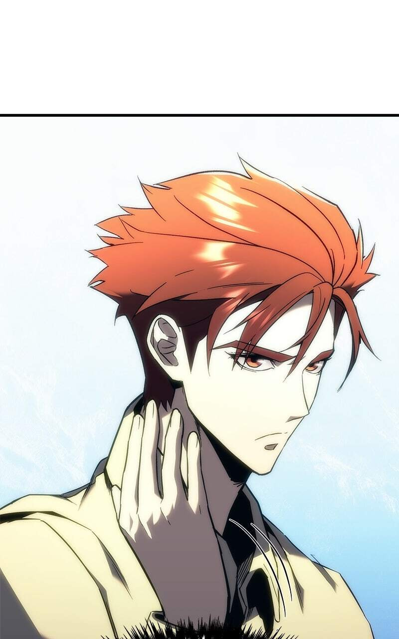 Read A Flame Reborn chapter 19 image 64 on Lezhin