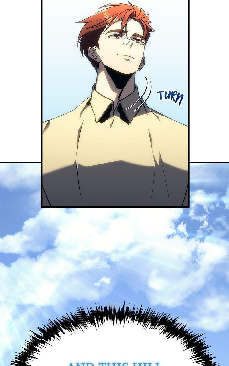 Read A Flame Reborn chapter 19 image 66 on Lezhin