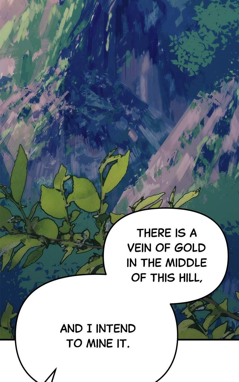 Read A Flame Reborn chapter 19 image 68 on Lezhin