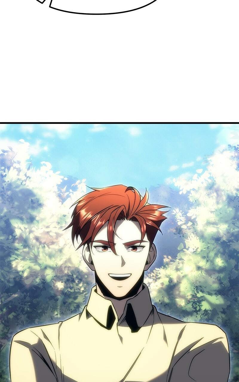 Read A Flame Reborn chapter 19 image 69 on Lezhin