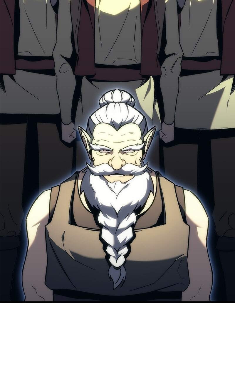 Read A Flame Reborn chapter 19 image 71 on Lezhin