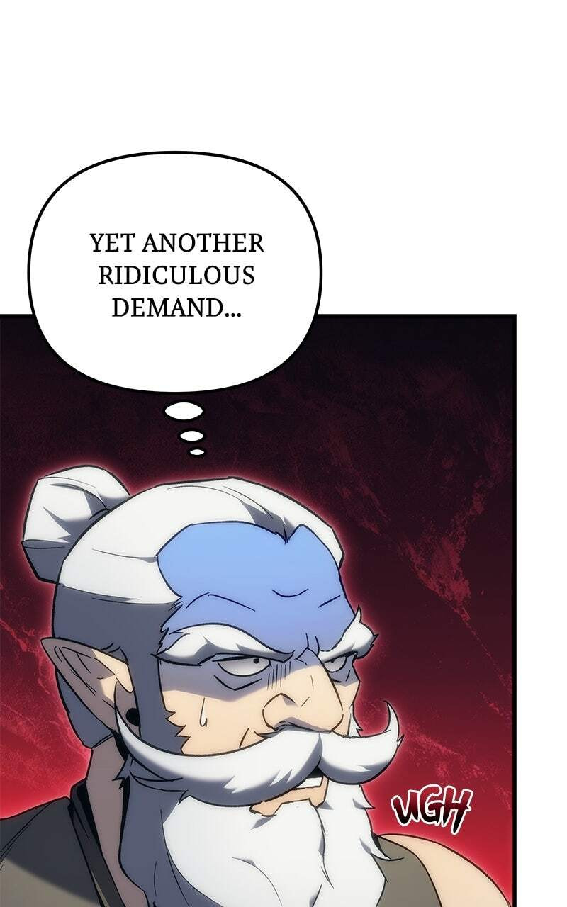 Read A Flame Reborn chapter 19 image 72 on Lezhin