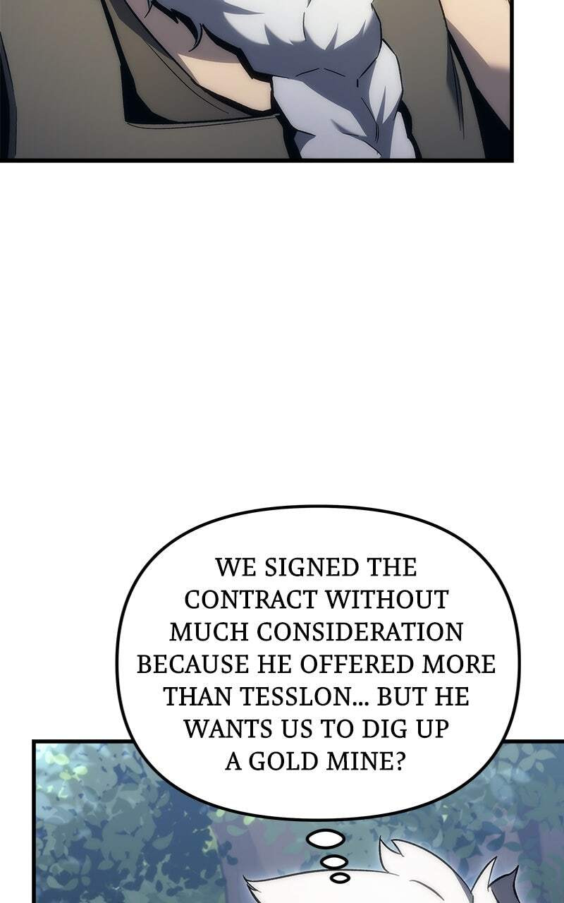 Read A Flame Reborn chapter 19 image 73 on Lezhin