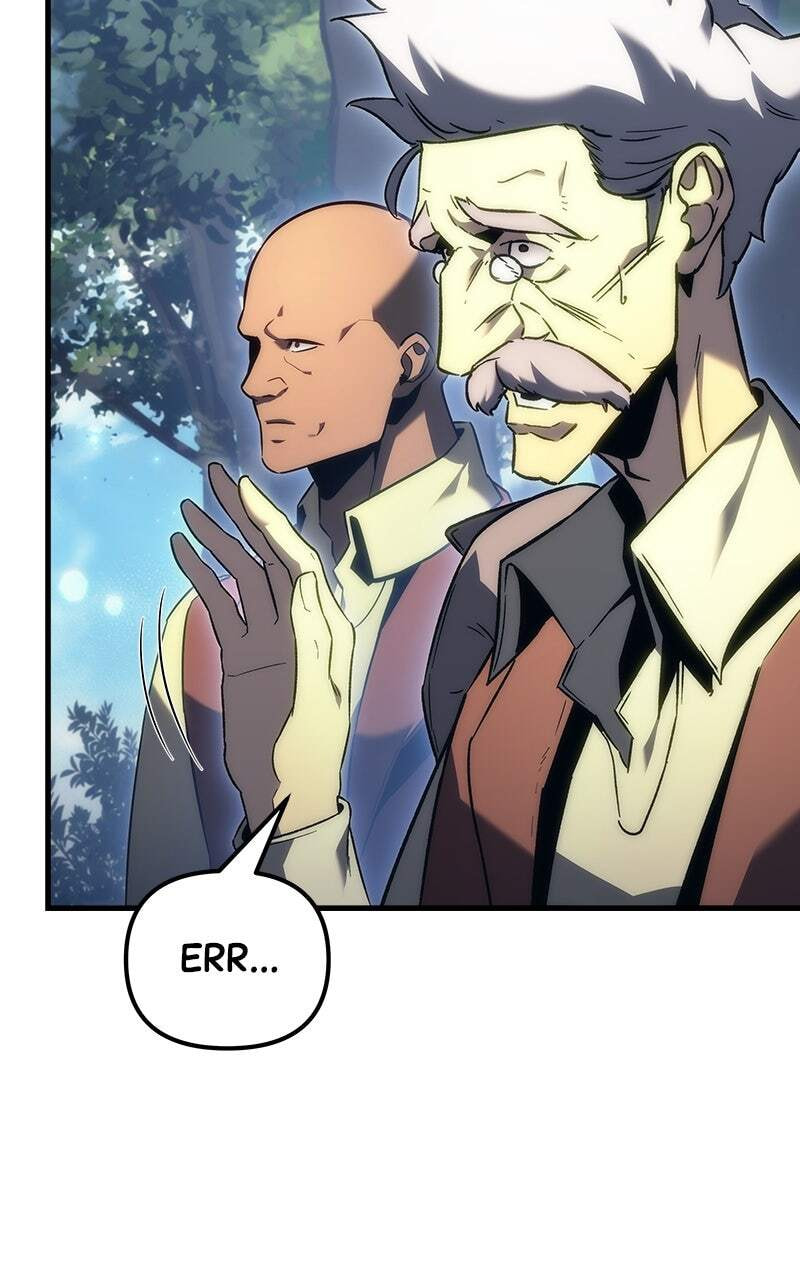 Read A Flame Reborn chapter 19 image 74 on Lezhin