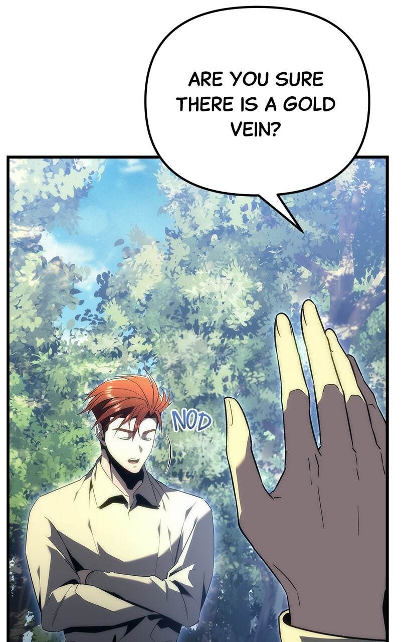 Read A Flame Reborn chapter 19 image 75 on Lezhin