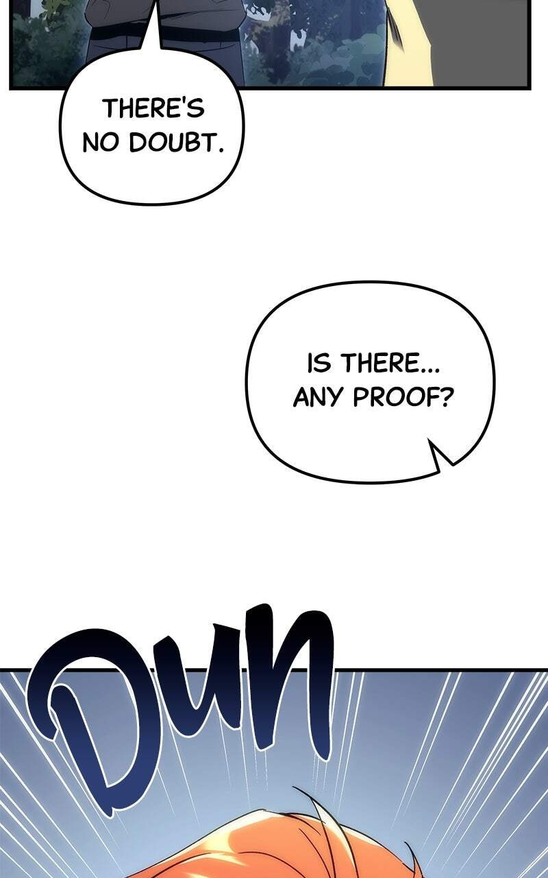 Read A Flame Reborn chapter 19 image 76 on Lezhin
