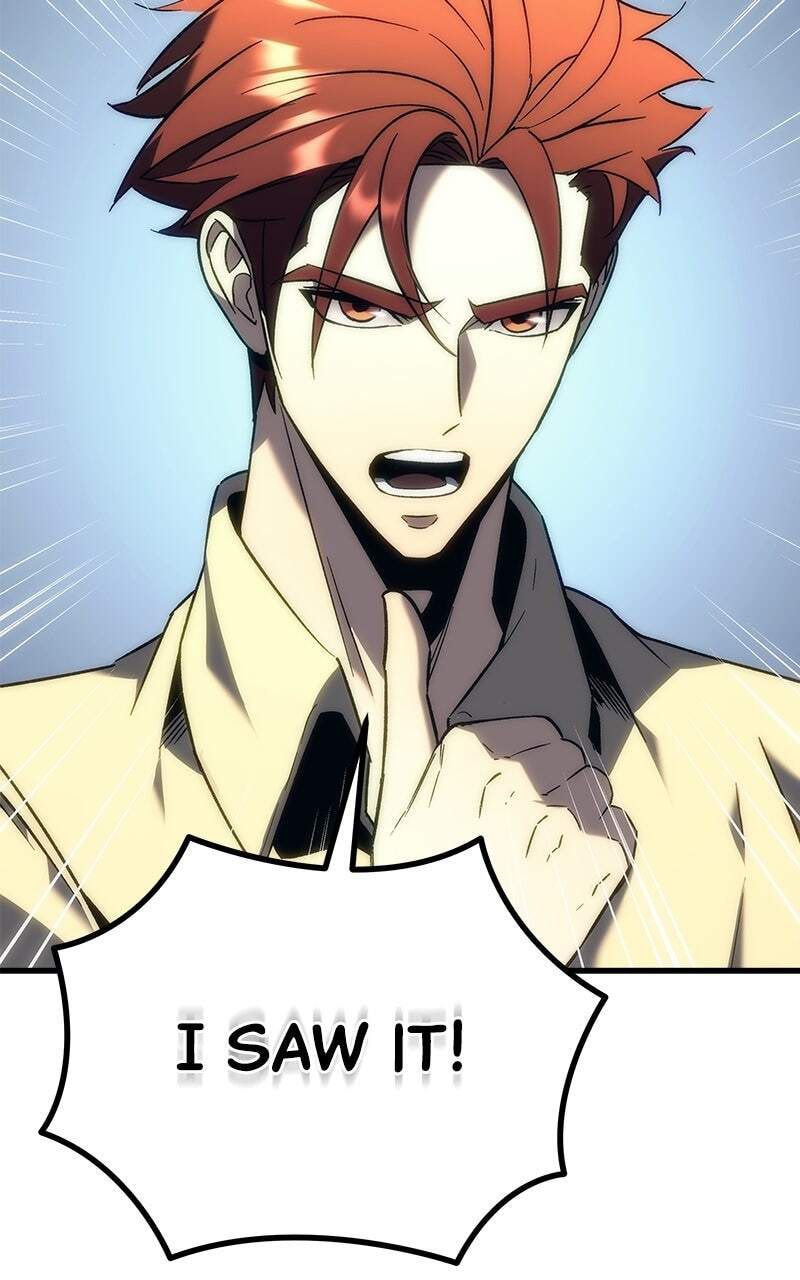Read A Flame Reborn chapter 19 image 77 on Lezhin