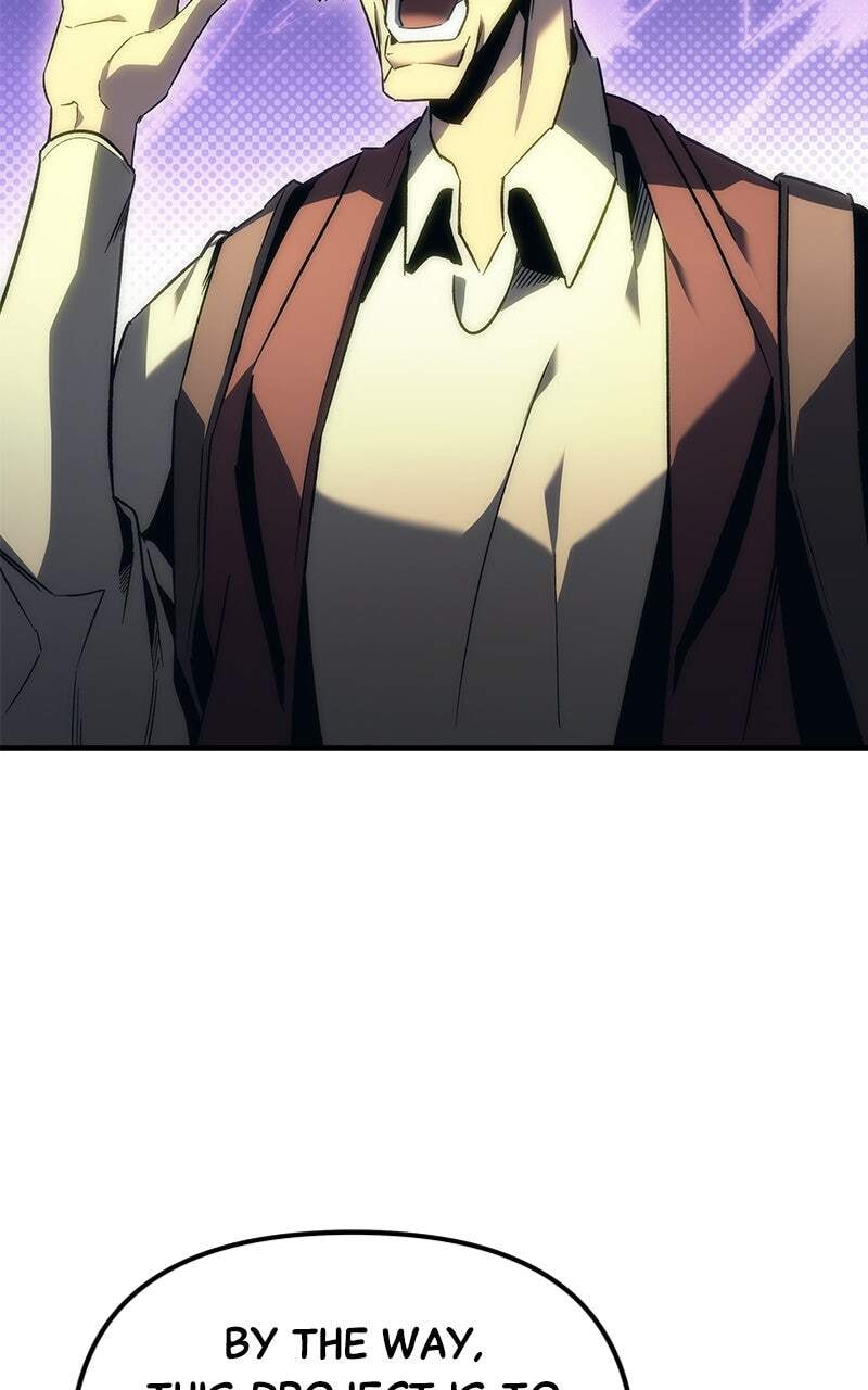 Read A Flame Reborn chapter 19 image 79 on Lezhin