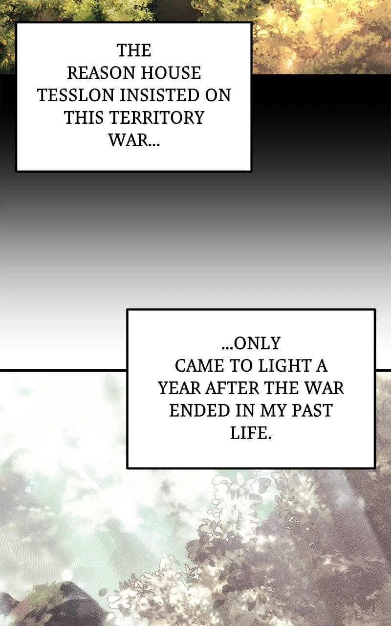 Read A Flame Reborn chapter 19 image 8 on Lezhin