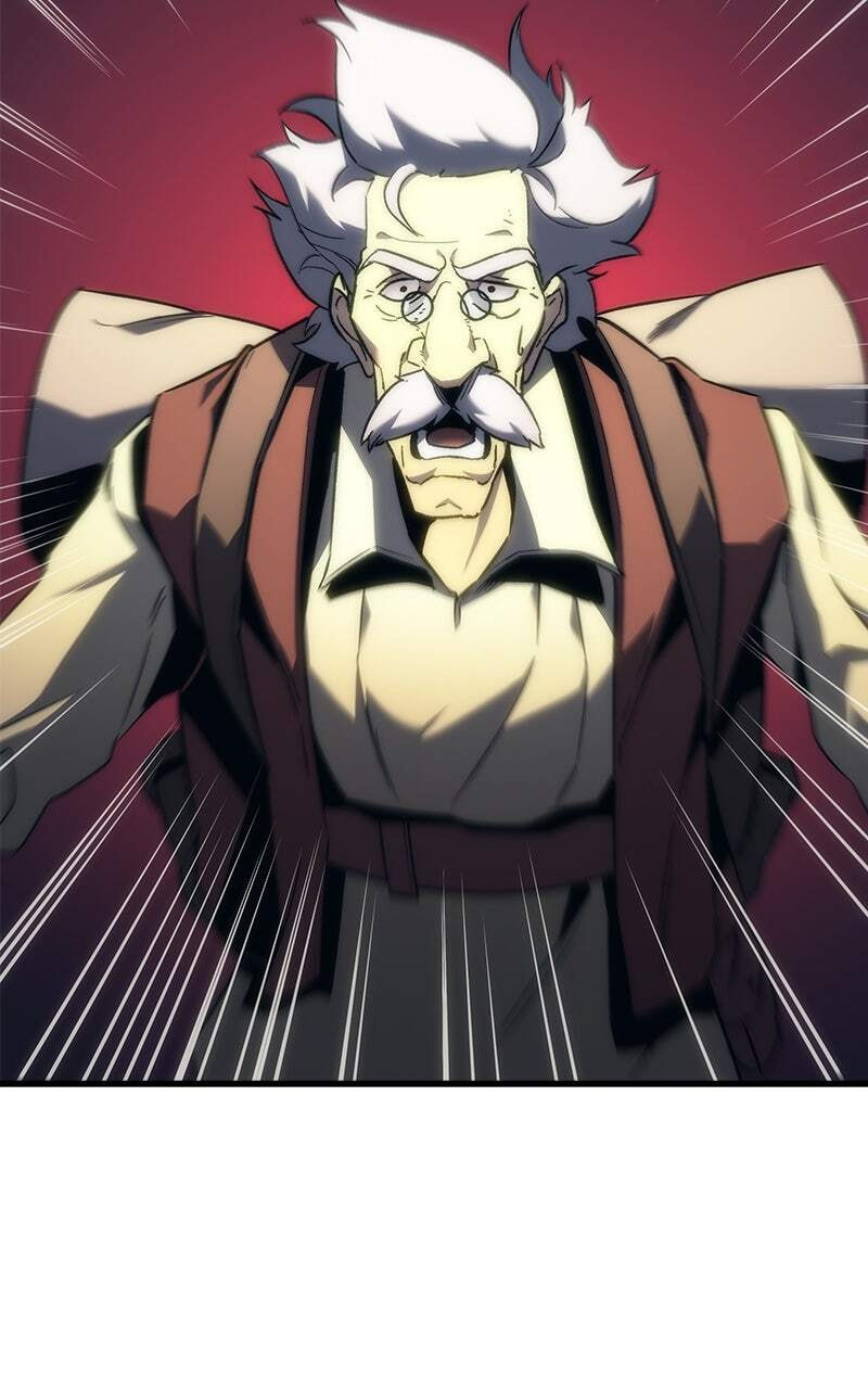 Read A Flame Reborn chapter 19 image 82 on Lezhin
