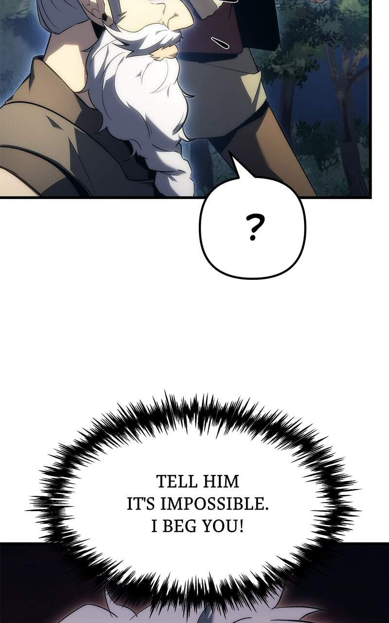 Read A Flame Reborn chapter 19 image 84 on Lezhin