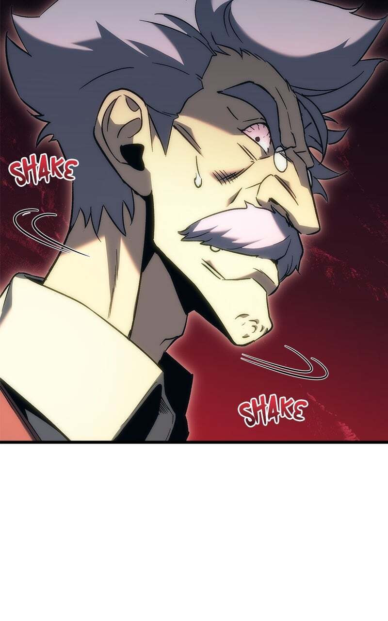 Read A Flame Reborn chapter 19 image 85 on Lezhin