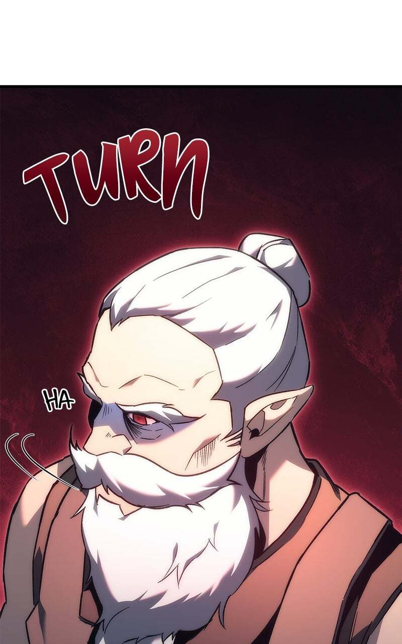 Read A Flame Reborn chapter 19 image 87 on Lezhin