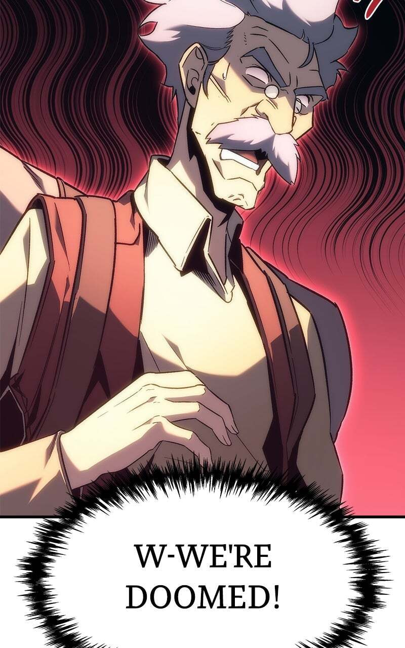 Read A Flame Reborn chapter 19 image 89 on Lezhin