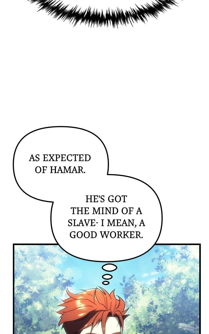 Read A Flame Reborn chapter 19 image 90 on Lezhin