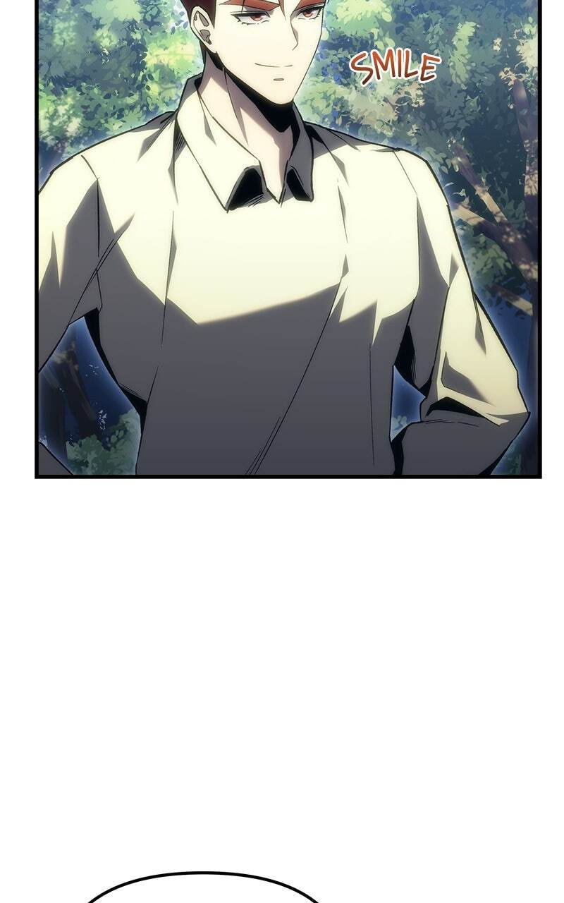 Read A Flame Reborn chapter 19 image 91 on Lezhin