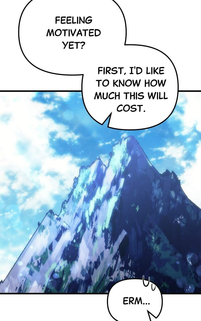 Read A Flame Reborn chapter 19 image 92 on Lezhin