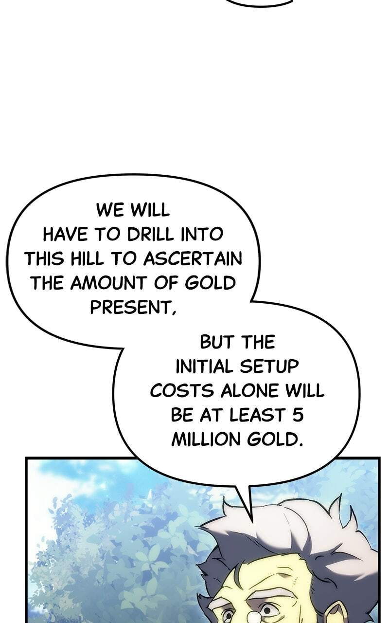 Read A Flame Reborn chapter 19 image 93 on Lezhin