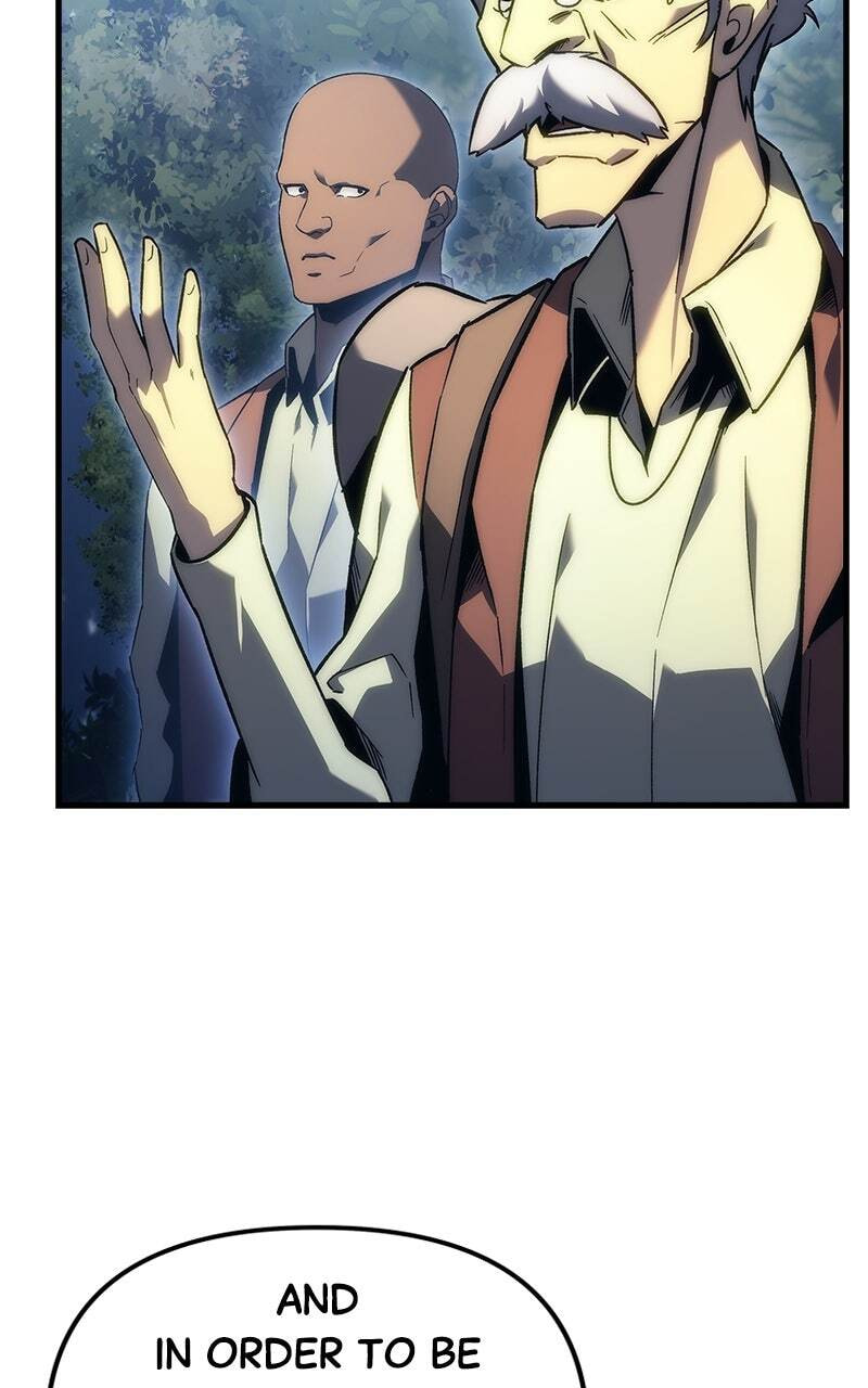Read A Flame Reborn chapter 19 image 94 on Lezhin